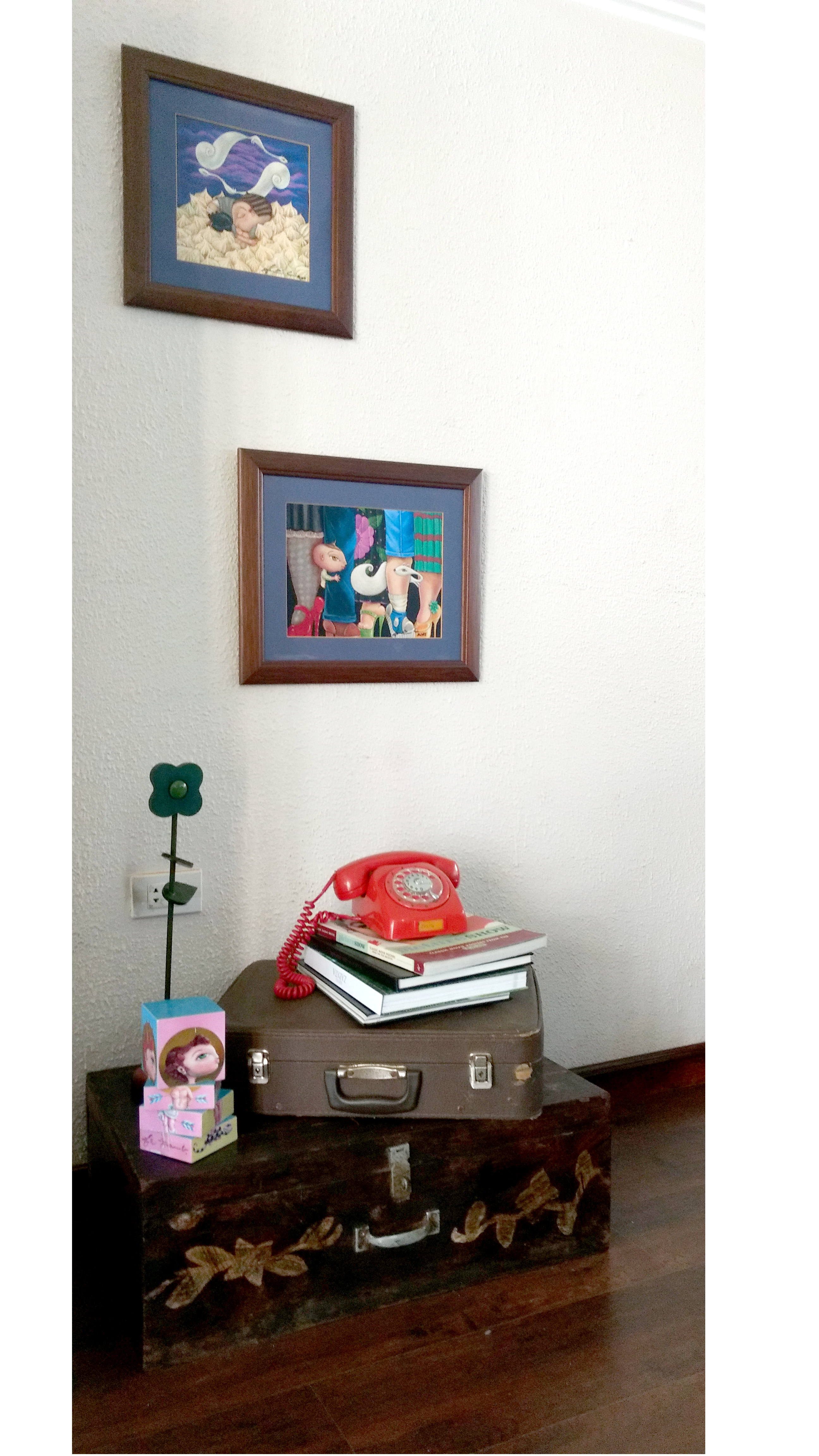 La imagen tiene un atributo ALT vacío; su nombre de archivo es cristinaamorosointeriordesign_fernandocoellarart.png