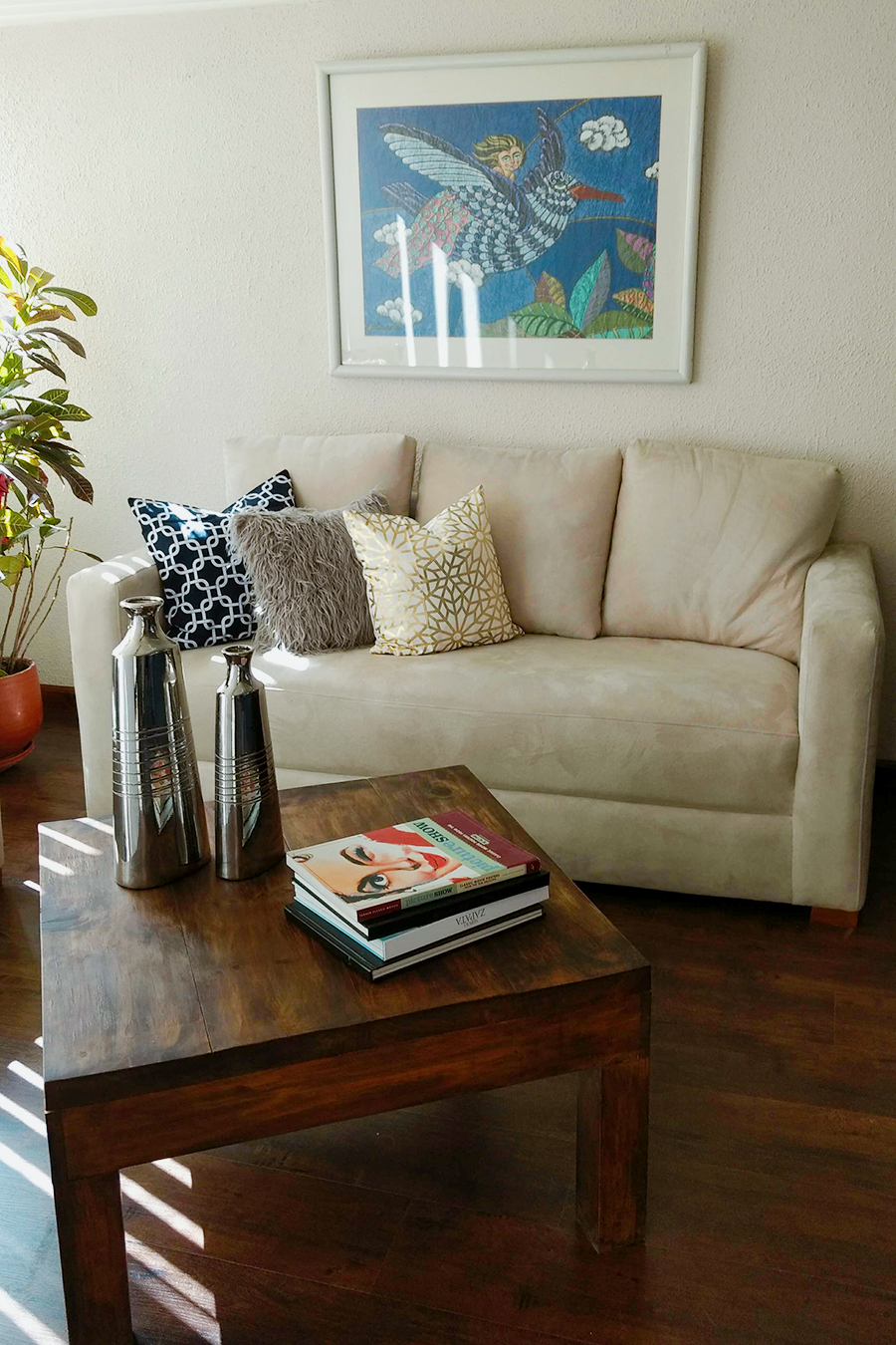 La imagen tiene un atributo ALT vacío; su nombre de archivo es cristinaamorosointeriordesign_salo-1.jpg