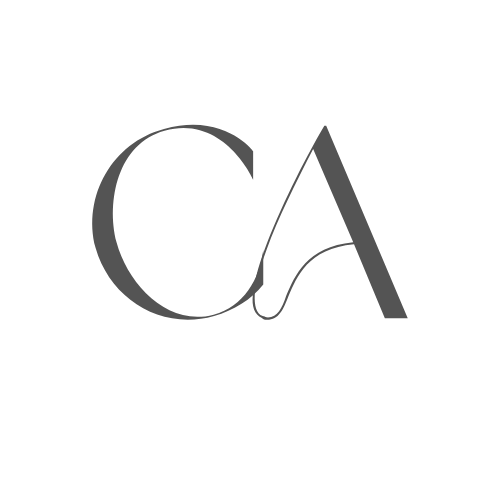 Estudio de interiorismo y reformas en Madrid.